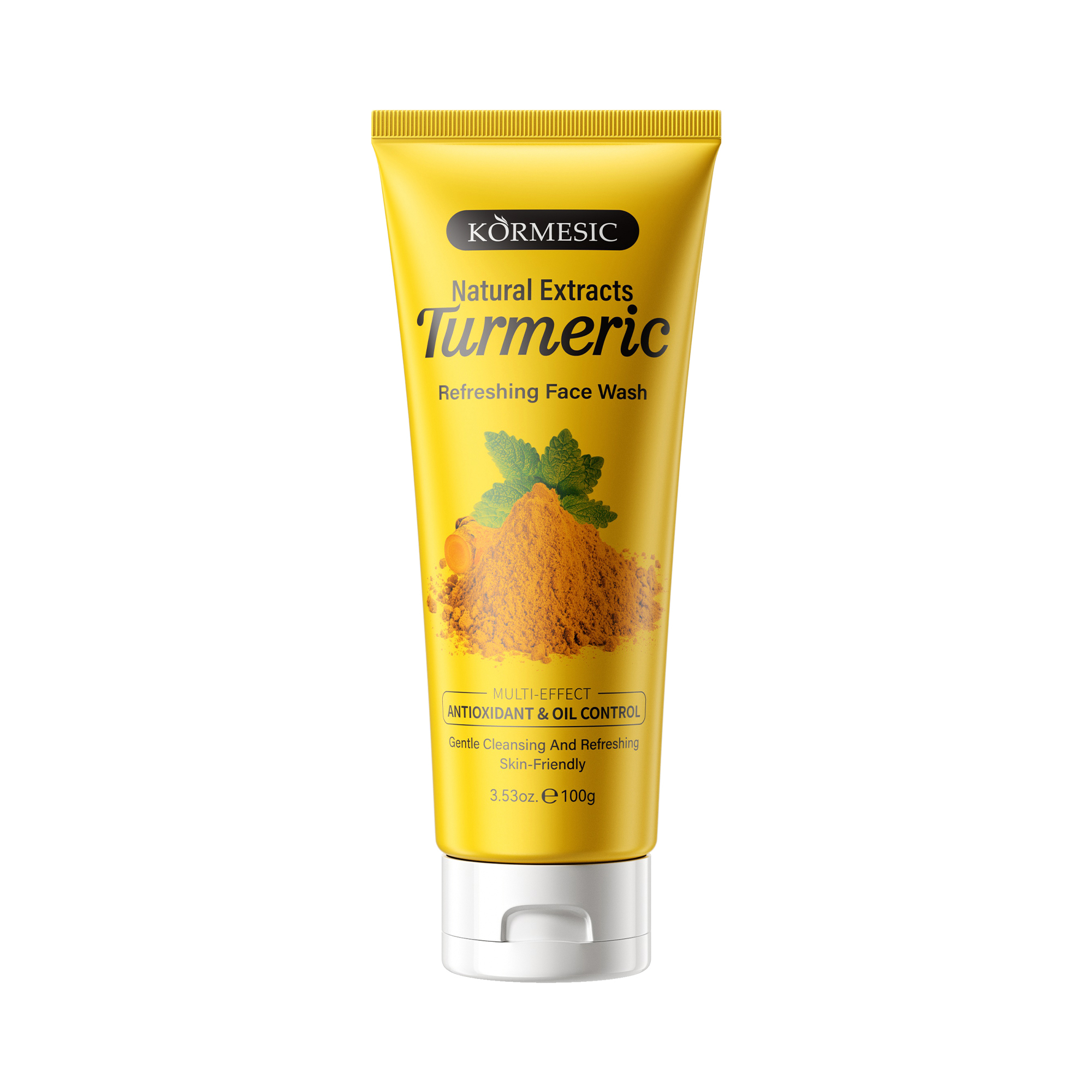 Cleanser 100g