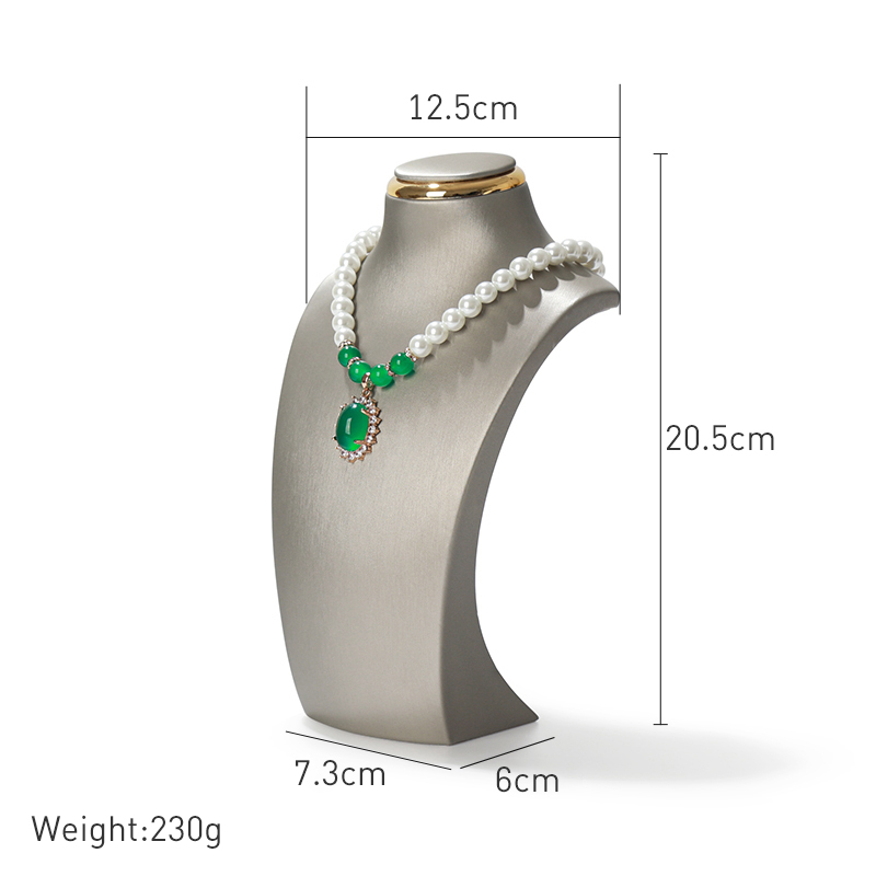 Argent petit