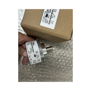 Sensor codificador de motor incremental de la mejor calidad, nuevo, en stock - Product Image 1