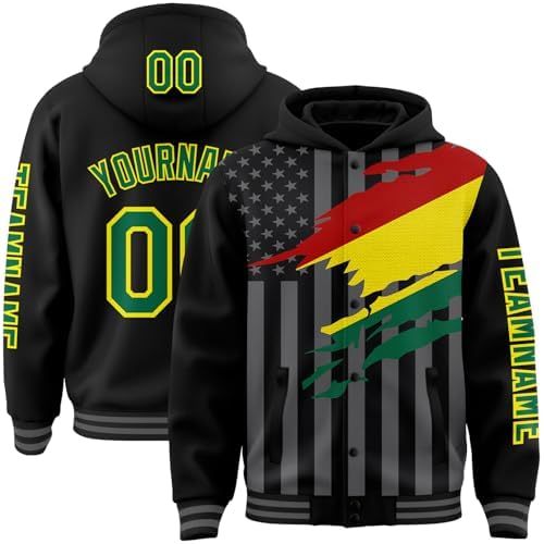 Bolivia-black Grey