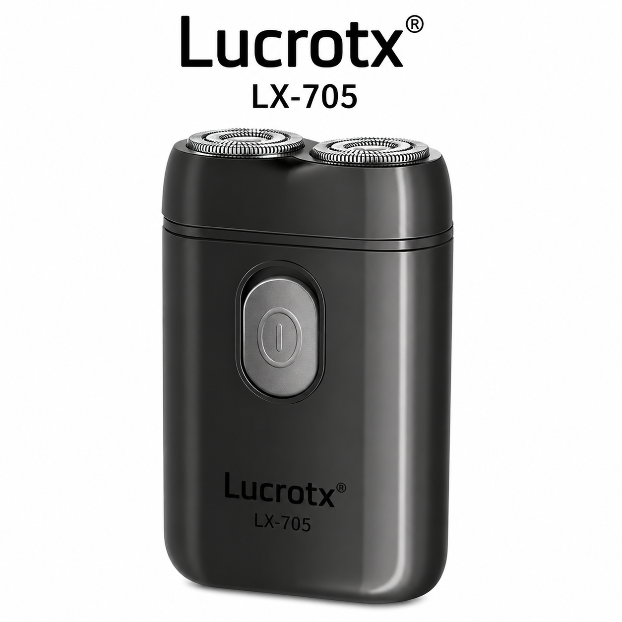 LX-705