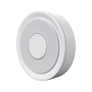 Tuya Homekit compatibile Smart Zigbee domotica Gateway Bridge Hub funziona con Homekit - Product Image 2