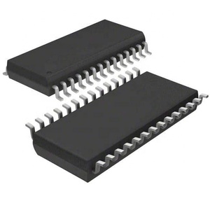 Qihuawei XC6210B142MR poxxx xxx ic programmatore cellulare ic chip componenti elettronici microcontrollore chip MCU - Product Image 1