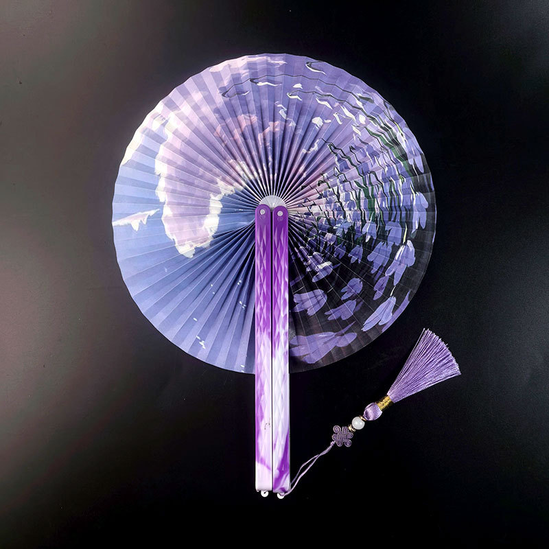 Misty lilac-12
