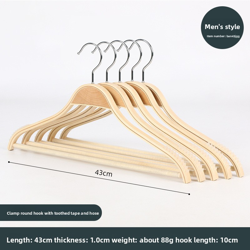 Men apos;s style with rubber hose