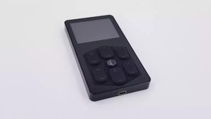 <span class=keywords><strong>Getlow</strong></span> Hệ Thống Điều Khiển Từ Xa Cho Xe Hơi Bộ Xe Hơi - Product Image 2