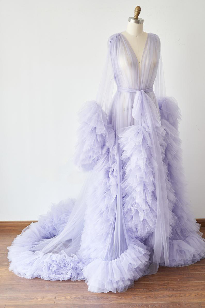 Violet