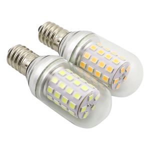 BA15D BAY15D 5W LED deniz navigasyon ampul için deniz navigasyon sinyal ışığı - Product Image 5