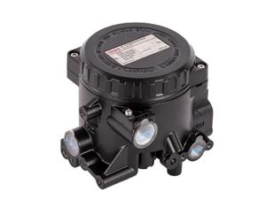 YTC YT-930 elektrik-pnömatik dönüştürücü/dönüştürücü IP sinyal dönüşüm vana parçaları - Product Image 4