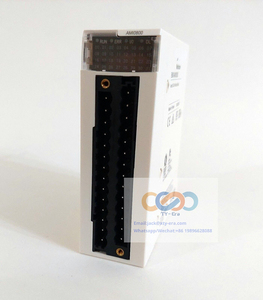 1PC New BMXAMI0800 <strong>Isolated</strong> <strong>Analog</strong> <strong>Input</strong> <strong>Module</strong> Expedited Shipping ,make Offer - Product Image 4