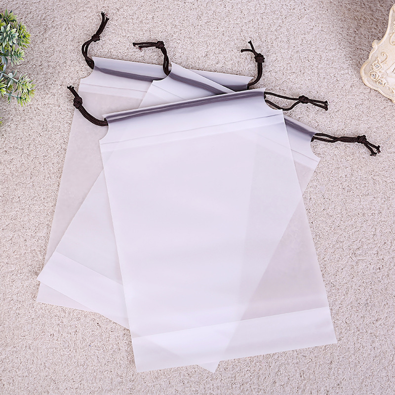 Transparente