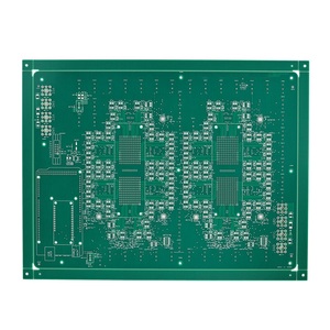 Bom listesi servis bileşeni tedarik OEM RoSH baskılı devre özel orjinal <span class=keywords><strong>PCB</strong></span> ile son temizlik ve destek