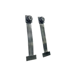 <strong>Support</strong> Customization BF3005 <strong>ISP</strong> 0.3MP 60fps Low Light Night Vision DVP - Product Image 2