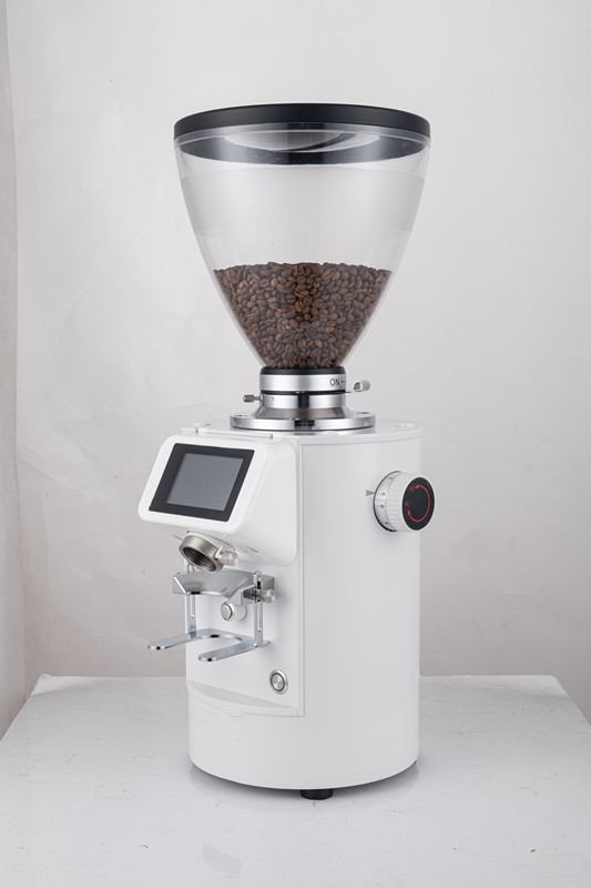 Molinillo de café K83