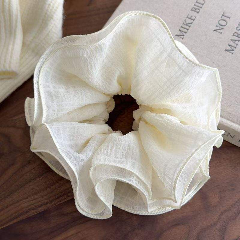 สีขาว2เมตร