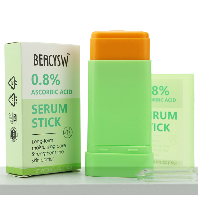 Vitamina C Suero Stick