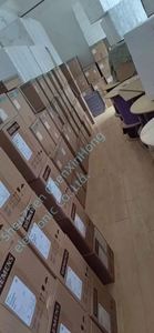 3RK1903-2AC00 SPS-und elektrisches Steuerungs zubehör Willkommen bei Fragen nach weiteren Details 3RK1903-2AC00 - Product Image 4