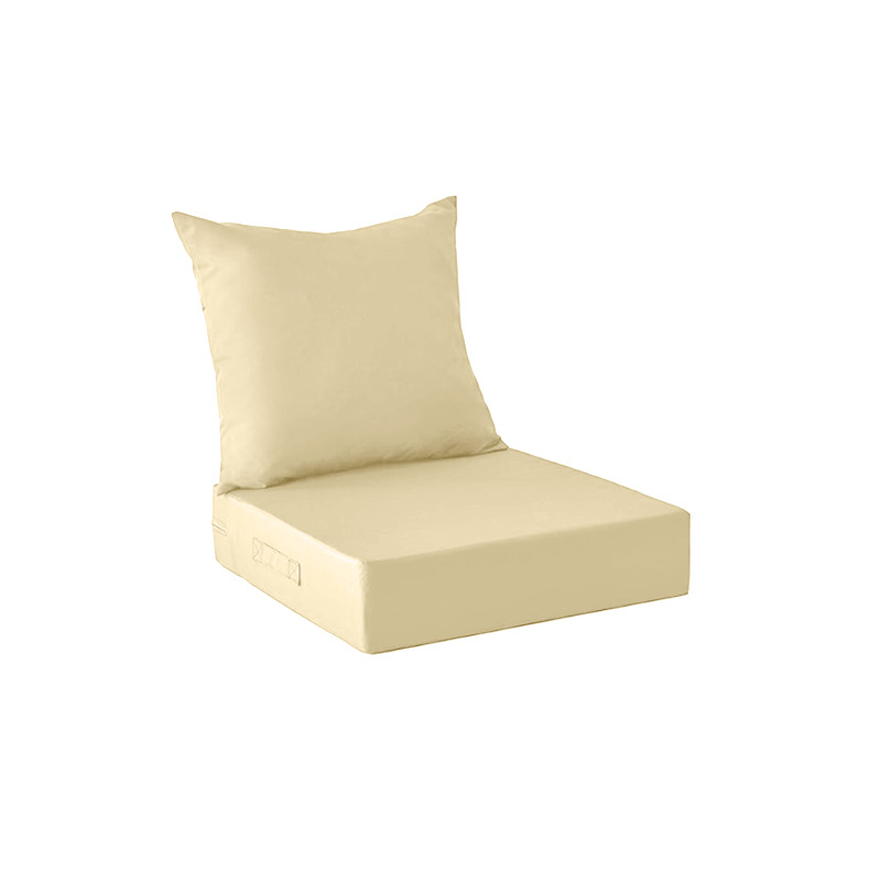 Jaune clair