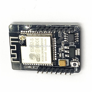 Heißer Verkauf ESP32CAM ESP32 ESP-32S WiFi BLE Module Development Board ESP32-CAM - Product Image 6