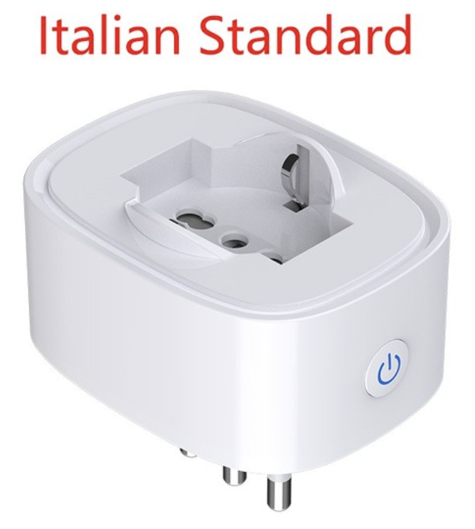 WS029-Italy