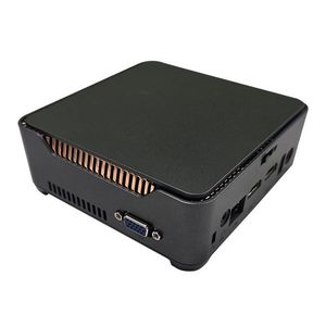 Precio bajo Venta al por mayor mini ordenador de bajo costo mini ordenador 2024 Venta caliente juego de ordenador PC con nuevo - Product Image 1