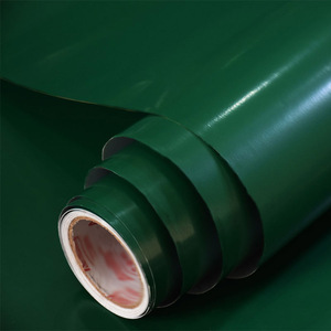 Wrapmaster เงาไวนิลสีเงาตัวอักษรไวนิลตัดมุมไวนิล