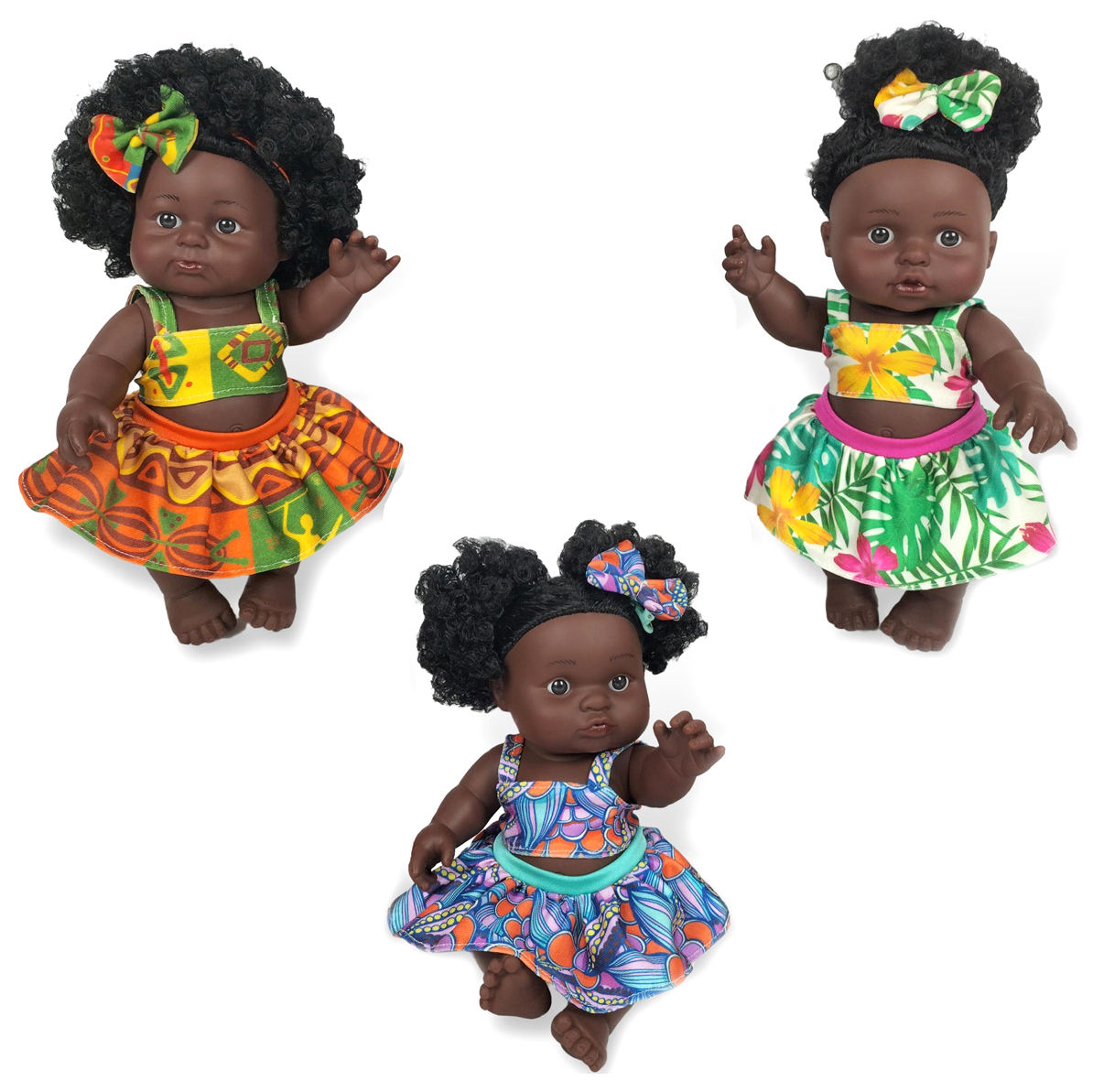 รหัสสินค้า: SL348298