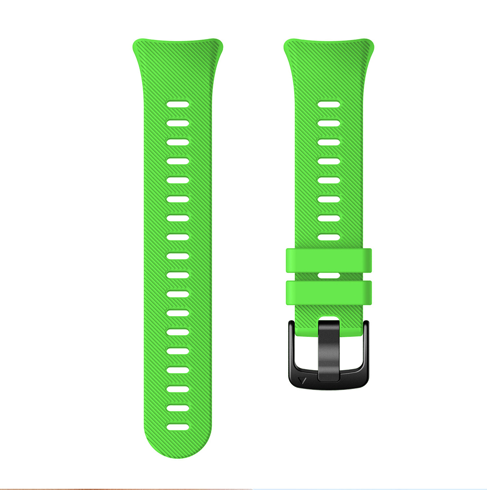 Vert