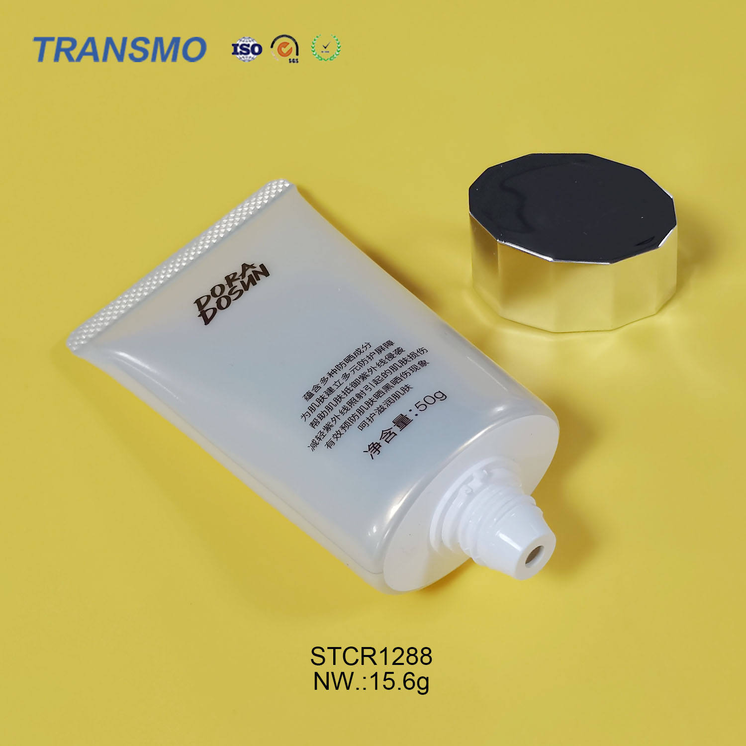 สี/โลโก้ที่กำหนดเอง