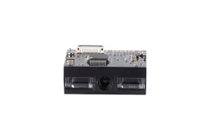 Auto Sensing Scan Engine Embedded Barcode Scanner <strong>Module</strong> 1d/2d/<strong>qr</strong> bar <strong>Code</strong> Scanner <strong>Reader</strong> <strong>with</strong> Usb RS232 TTL Interface - Product Image 6