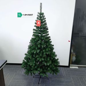 Christmas <strong>Tree</strong> Custom Xmas <strong>Tree</strong> Christmas Decorated - Product Image 5