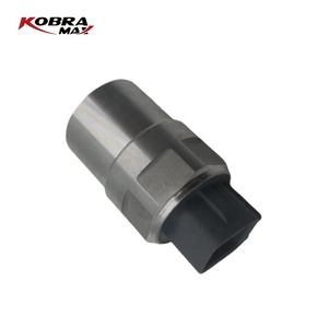 <span class=keywords><strong>Sensor</strong></span> de velocidade de odômetro, peças automotivas, <span class=keywords><strong>sensor</strong></span> mecânico de carro mitsubishi mr750084