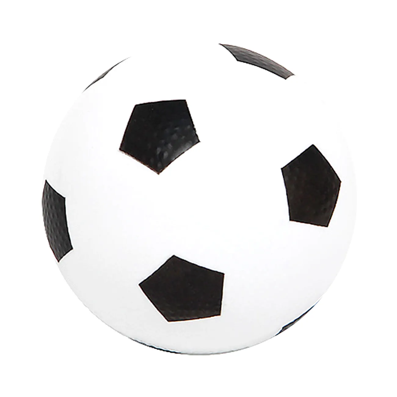 Yexi屋外屋内弾力性PVCボールプロモーション子供用インフレータブルボール10-20cmミックスカラーサッカーおもちゃキッズギフトAQ8A856