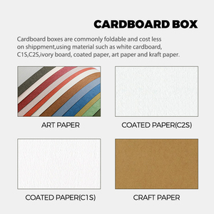 Zeecan Nhãn Quần Áo Thiết Kế Đồ Họa Mạng Ngoài Khơi Nhãn Quần Áo In Tùy Chỉnh Nhãn Nước Hoa In Tùy Chỉnh Nến Sang Trọng Pr - Product Image 5