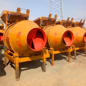 חם גלגל מכירה חם נייד 0.25m3 מיני מערבלי בטון חשמלי <span class=keywords><strong>jzc250</strong></span> עצמית טעינה מחיר סין