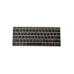 HP HP 820 <span class=keywords><strong>G3</strong></span> 820 G4 725 <span class=keywords><strong>G3</strong></span> 725 G4 klavye için bize