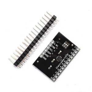 MPR121 Breakout V12 Capacitive Touch <strong>Sensor</strong> <strong>Controller</strong> <strong>Module</strong> I2C keyboard Development Board - Product Image 1