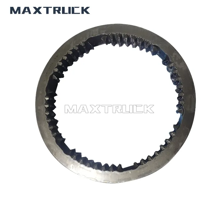 Maxtruck High Quality Truck Parts 20760512 1673540 7420760512 Sliding sleeve For Renault Volvo Truck