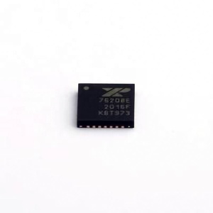 TL7660CDGKR VSSOP-8-0.65mm電源オリジナルチップ半導体回路パラメーター仕様 - Product Image 2