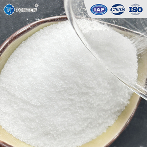 纺织印染助剂用阴离子聚丙烯酰胺 - Product Image 6