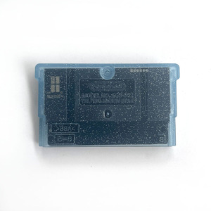 GBA 1Mbit 32MBフラッシュRTCフラッシュカートで保存 - Product Image 4