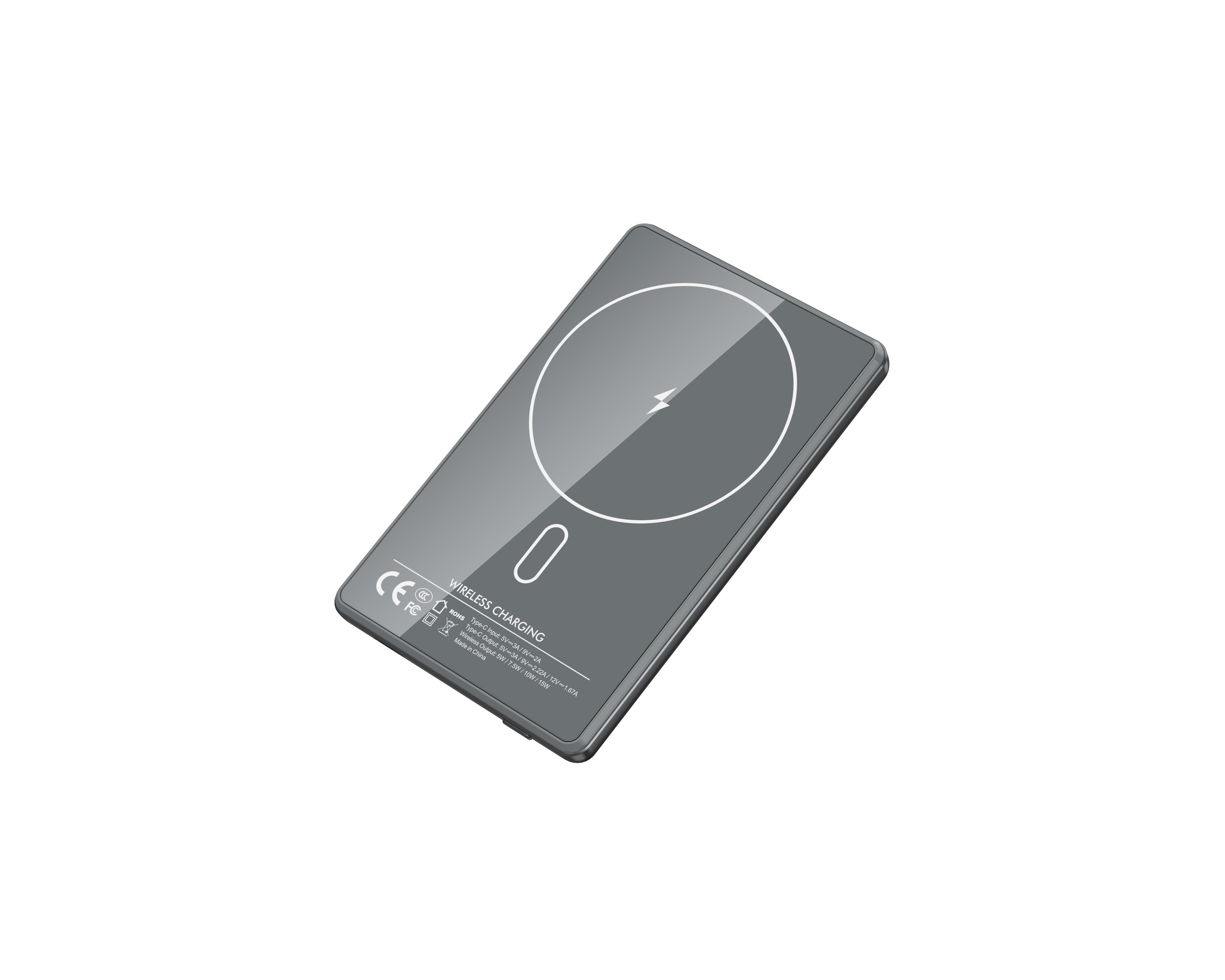 Grigio