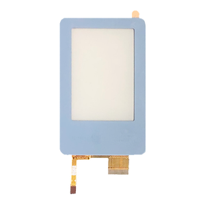 SWI personalizza la piccola lente di copertura grande per display LCD TFT, display OLED, display E-paper E-ink display - Product Image 3