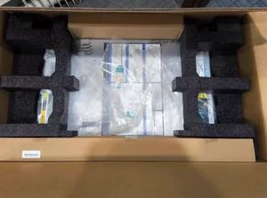 Supermicro SYS-2028TP-HC1R- X10 SYS-6028TP-HC0R- X10 SYS-6028TP-HC1R- X10 supermicro twinpro đôi Pro Rack <span class=keywords><strong>cpanel</strong></span> 8820 máy chủ - Product Image 6