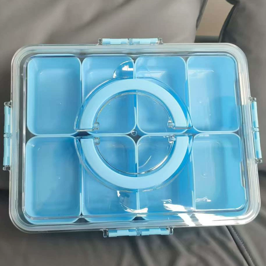 Bleu 8