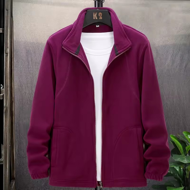 Purple 1 (women)