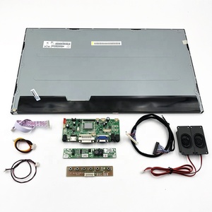 Boe 21.5 polegada <span class=keywords><strong>lcd</strong></span> módulo MV215FHM-30 1920x1080 fhd com dvi áudio <span class=keywords><strong>vga</strong></span> 21.5 polegada <span class=keywords><strong>lcd</strong></span> diy