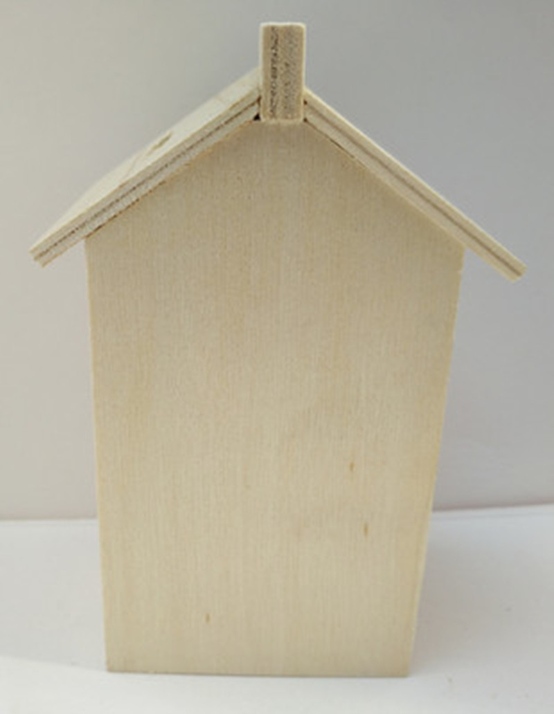Bottle piggy bank
