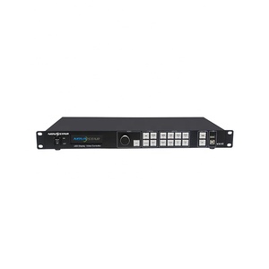 Novastar VX4S светодиодный видеопроцессор VX4S светодиодный дисплей контроллер - Product Image 1