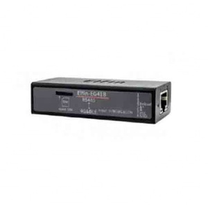 EG41B D-TU BT seri iletişim IoT RS485 4G tam ağ iletişim sunucusu büyük kaynaklar - Product Image 2